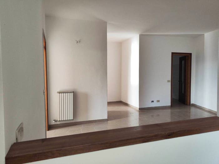 Appartamento con 5 locali in vendita in località costiglione, Chiesa, Arnasco
