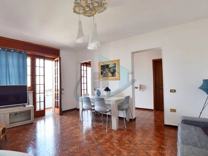 Appartamento con 6 locali in vendita in Via Bosco, PresicceAcquarica