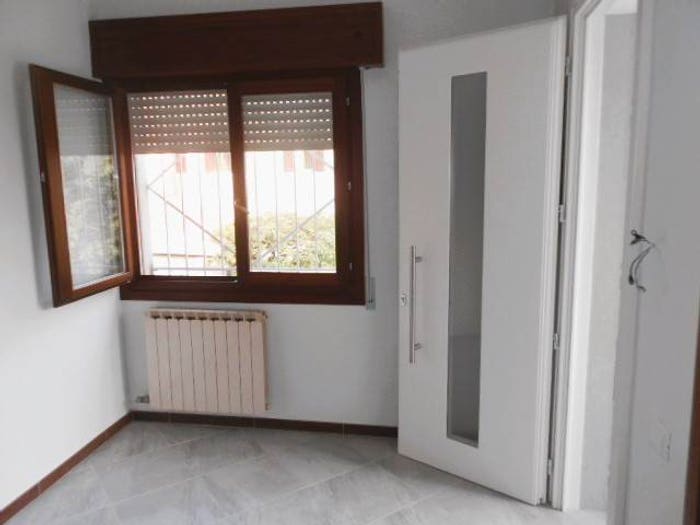 Casa trilocale in vendita in Via Angeli, Centro, Adria