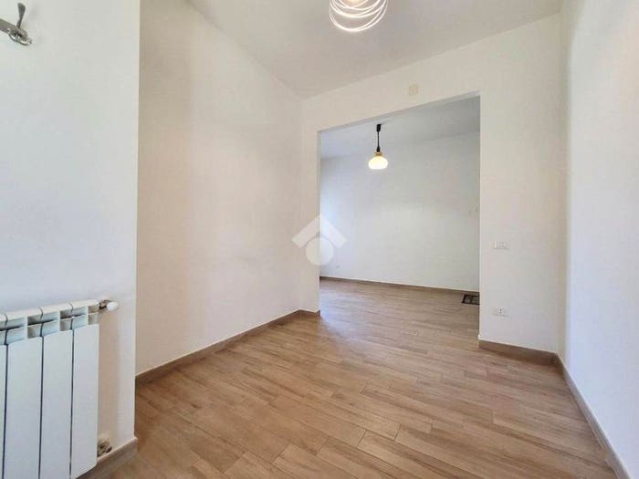 Appartamento trilocale in vendita in Via Lombardia, Cassarello Senzuno Salciaina, Follonica