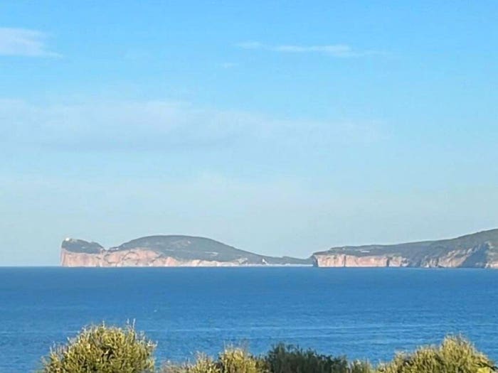 Appartamento quadrilocale in vendita in Via Villa Franca de Penedès, Mercede Calabona, Alghero