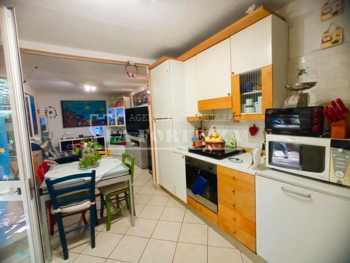 Casa quadrilocale in vendita in Via delle Lenze, San Rossore Barbaricina, Pisa