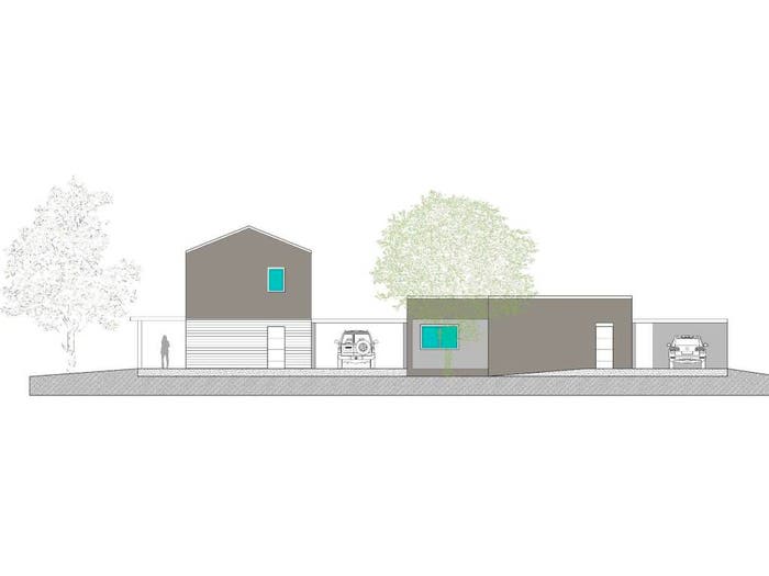 Casa con 5 locali in vendita in Fagnigola, Azzano Decimo
