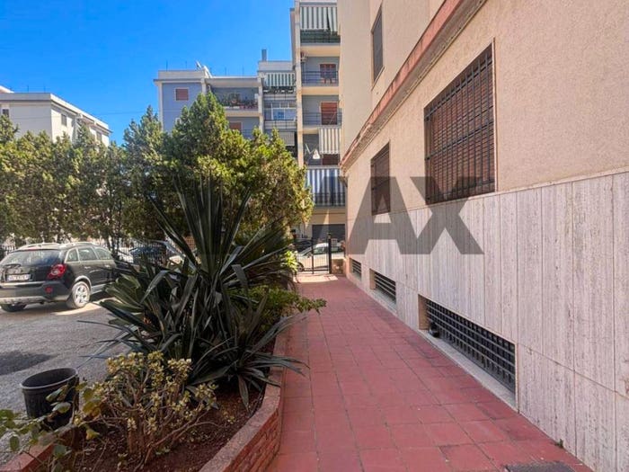 Appartamento con 6 locali in vendita in VIA XXV APRILE, Centro, Augusta