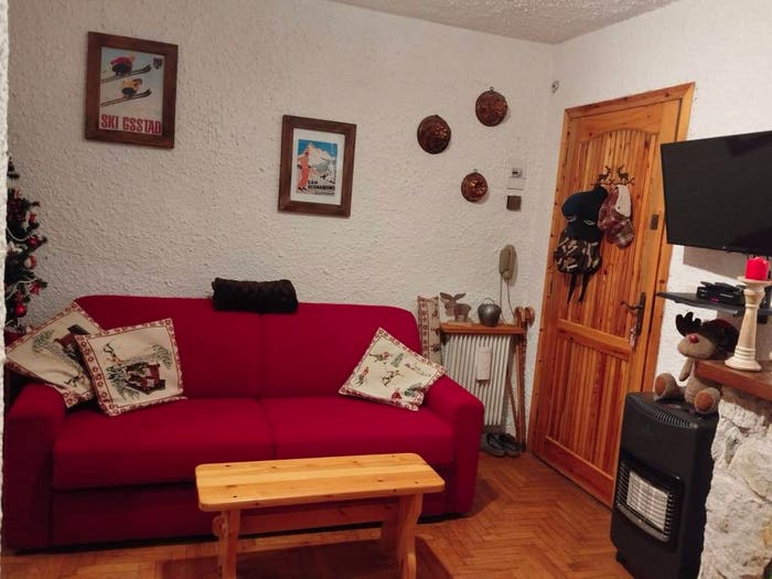 Appartamento monolocale in vendita in Via Galassia, Prato Nevoso, Frabosa Sottana