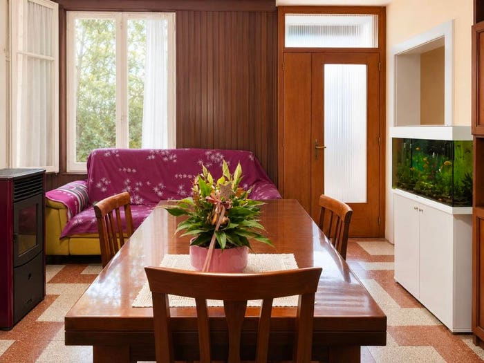 Casa con 5 locali in vendita in Via Stadio, Centro, Arzignano