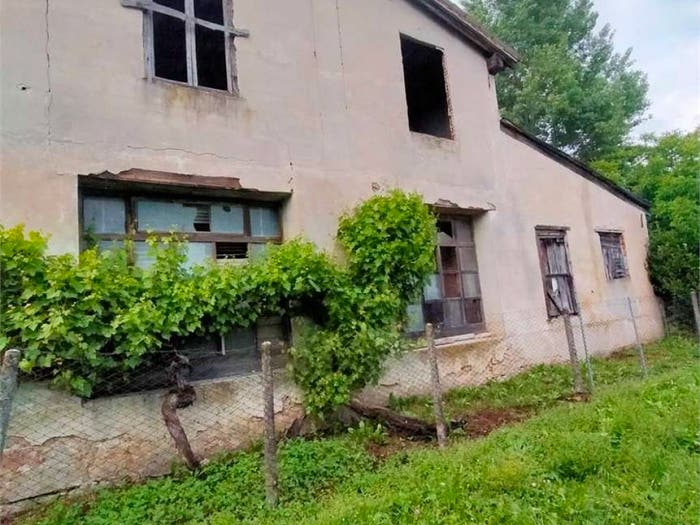Casa con 5 locali in vendita in Centro, Farra di Soligo