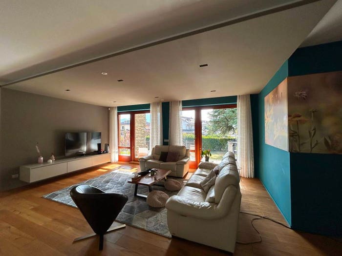 Casa con 6 locali in vendita in Via Tevere, Centro, Borgo San Dalmazzo