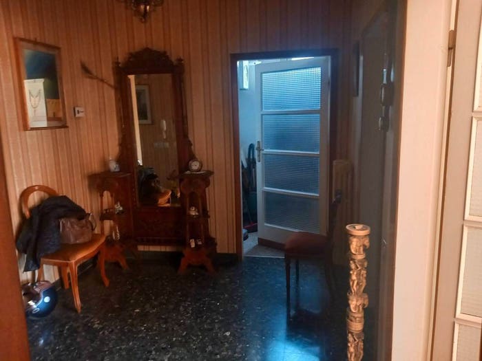 Appartamento con 6 locali in vendita in Via dei Maffei, Le Cure, Firenze