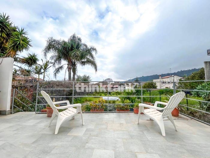 Casa con 6 locali in vendita in Via Ariazzi, Pozzillo Stazzo Santa Tecla, Acireale