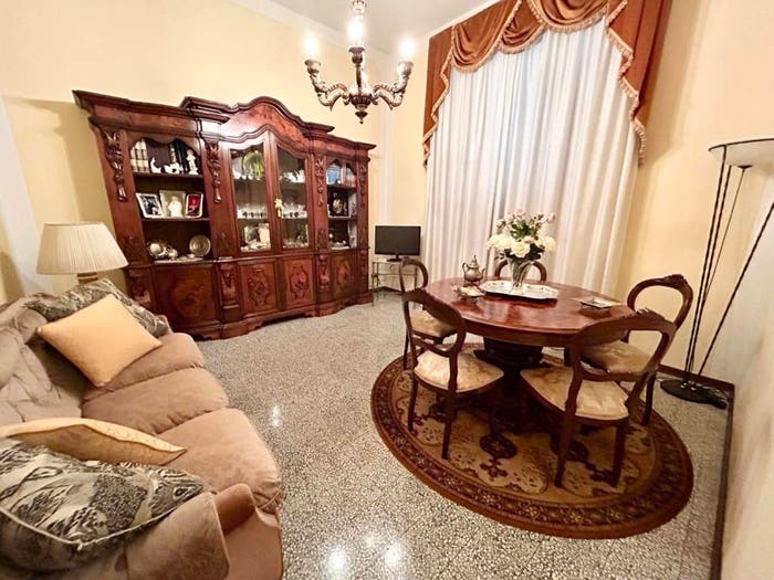Casa con 6 locali in vendita in Via Val d'Orme, Pozzale Case Nuove, Empoli