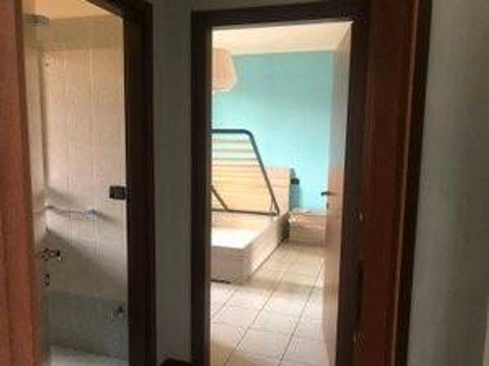 Appartamento bilocale in vendita in Castellarano