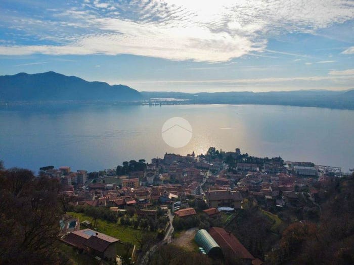 Casa quadrilocale in vendita in Località soc, Predore