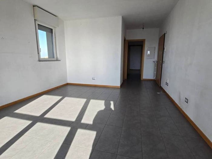 Appartamento bilocale in vendita in via tognazzi, Quartiere Adriano, Milano