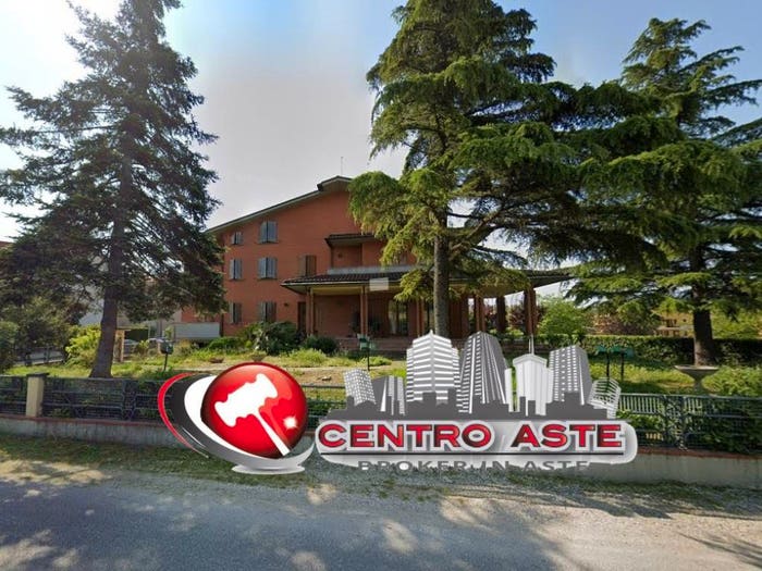Appartamento con 6 locali in vendita in Via Ferruccio Parri Osteria Nuova PU Italia, Osteria Nuova, Montelabbate