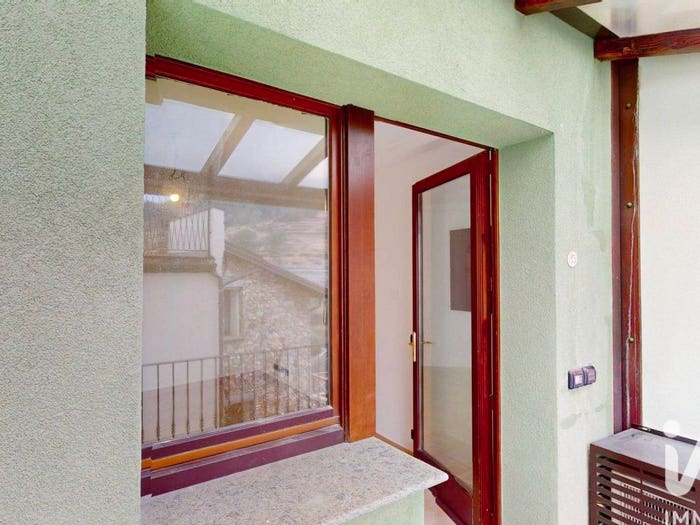 Appartamento bilocale in vendita in Località Costa d'Agosti, Andora
