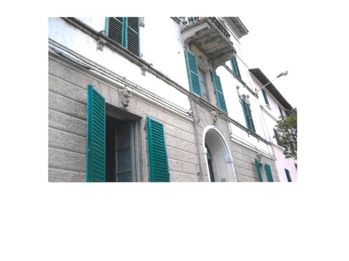 Casa con 6 locali in vendita in Centro, Marradi