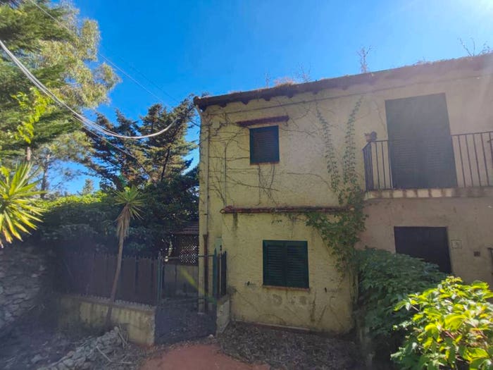 Appartamento con 5 locali in vendita in Strada Provinciale Giacalone, Giacalone, Monreale
