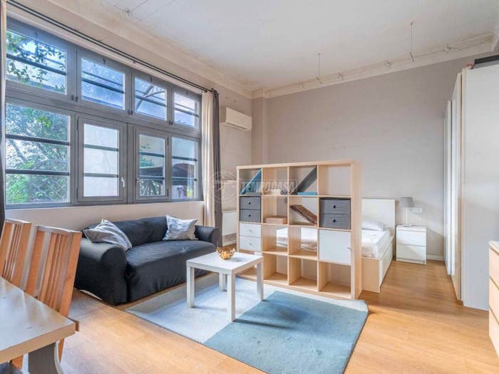 Appartamento bilocale in vendita in Via Cardinale Ascanio Sforza, Pezzotti Meda, Milano