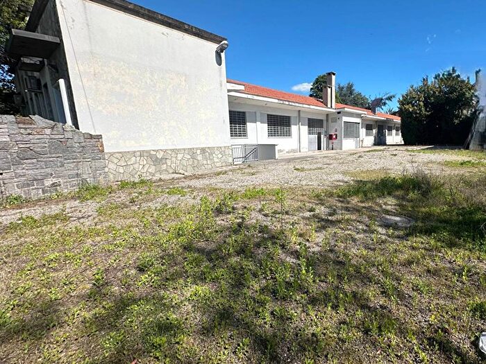 Appartamento in vendita in Centro, Parabiago
