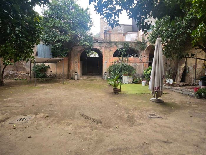 Casa con 6 locali in vendita in Via Carratù, Mercato San Severino