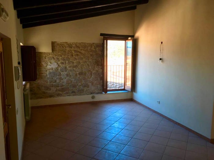 Appartamento quadrilocale in vendita in Piazza Cardinale, Centro, Fondi