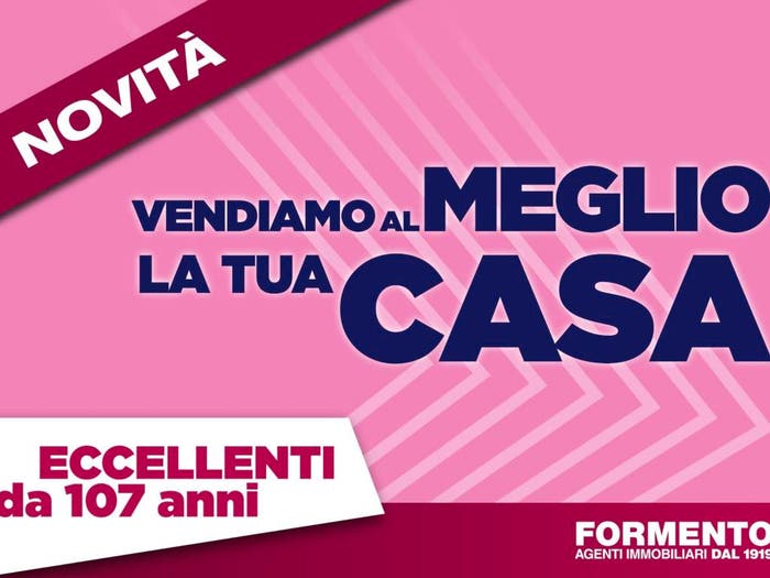 Appartamento con 5 locali in vendita in Via delle Vigne, Caricamento, Genova
