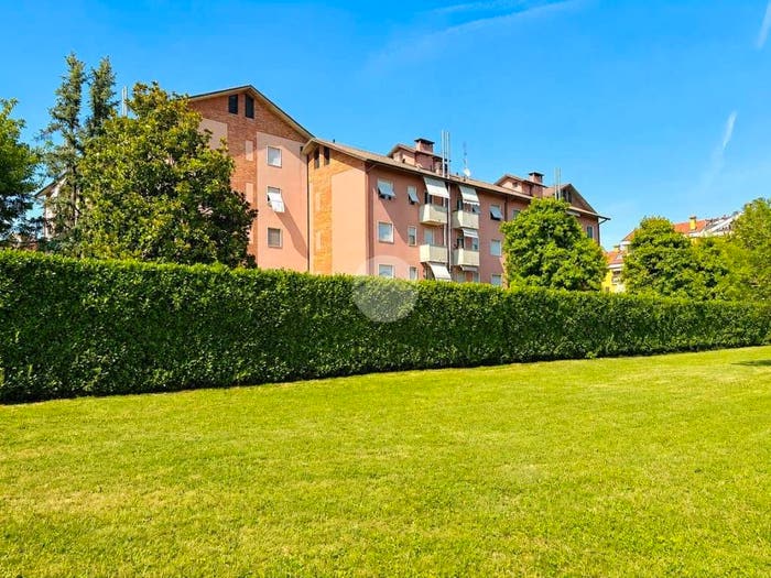 Appartamento trilocale in vendita in APPARTAMENTO VIA BUONARROTI, Centro, Cernusco sul Naviglio