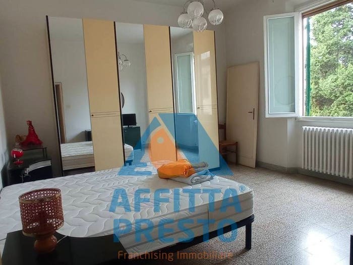 Appartamento con 5 locali in vendita in via Ferruccio Busoni, Masini XX Settembre, Empoli