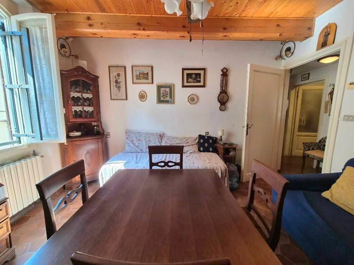 Appartamento trilocale in vendita in Via Piagentina, Beccaria Colombo, Firenze