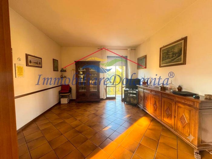 Appartamento quadrilocale in vendita in Via Giovanni Costetti, Cintoia Le Torri, Firenze