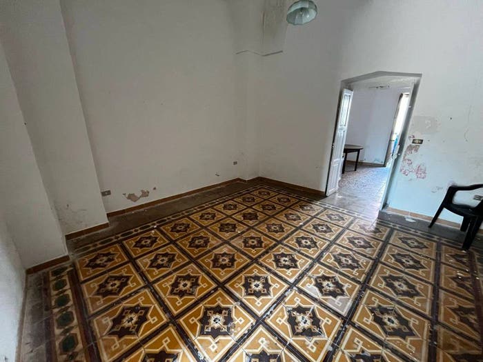 Casa con 5 locali in vendita in Via Milano, Castiglione, Andrano