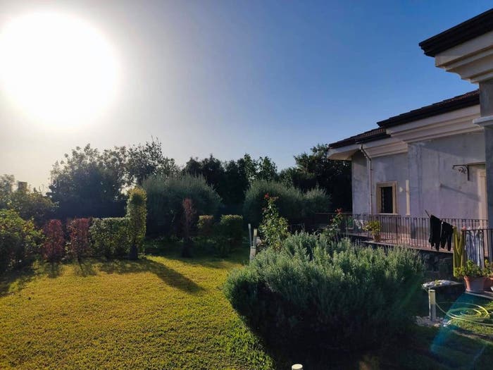 Casa con 6 locali in vendita in Via Etna, Centro, San Giovanni la Punta