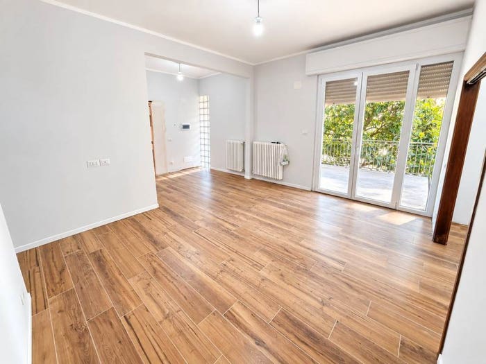 Appartamento quadrilocale in vendita in Via Giuseppe Di Vittorio, San Casciano in Val di Pesa