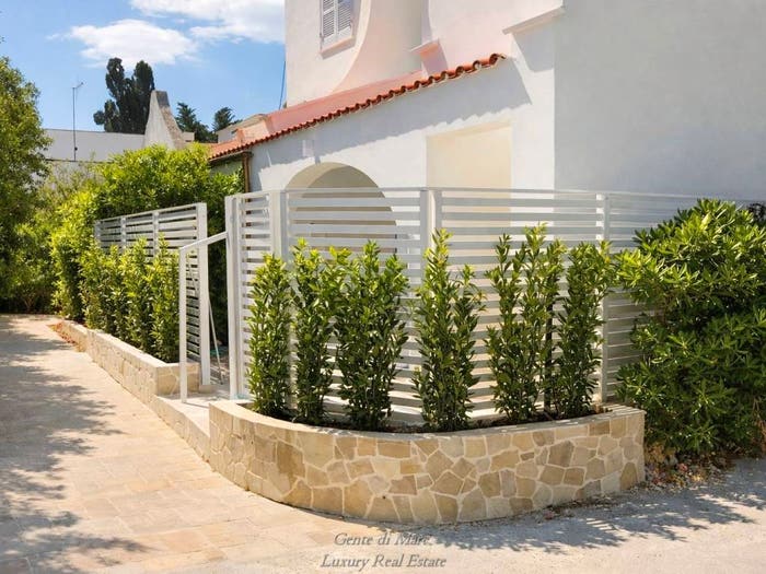 Casa con 6 locali in vendita in Via dei Gelsomini, Ostuni Costa, Ostuni