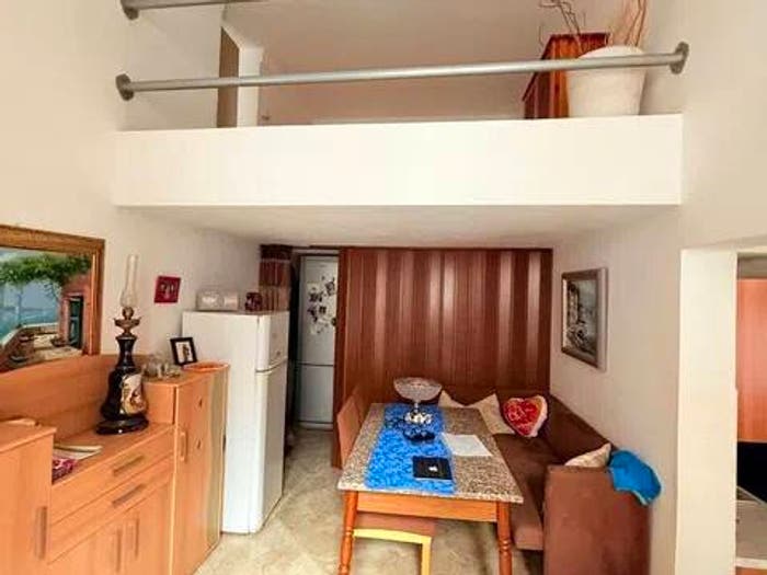 Casa con 6 locali in vendita in Via Raffaele Perez, Centro, Avola