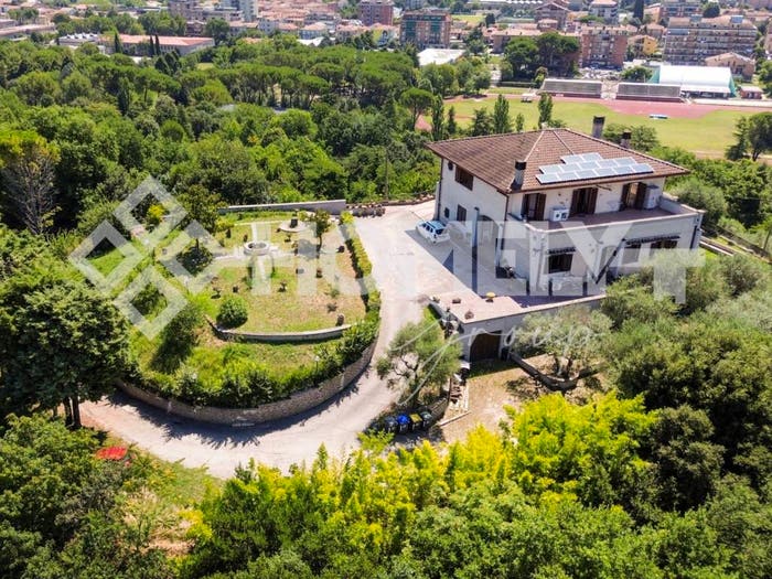Casa con 6 locali in vendita in Strada di Ripabianca, Narni Scalo, Narni