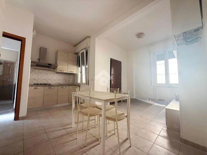 Appartamento trilocale in vendita in Via Vittorio Veneto, Manera, Lomazzo
