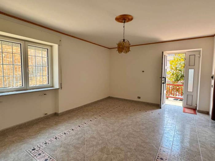 Appartamento con 5 locali in vendita in VIA LARGO LA LOGGIA, Sant'Arcangelo Trimonte
