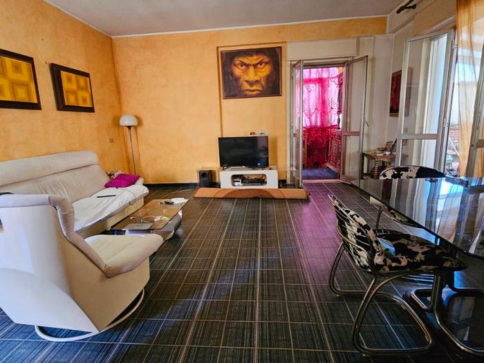 Appartamento bilocale in vendita in Vicolo del Canalaro Vecchio, Centro, GiardiniNaxos
