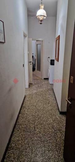 Appartamento bilocale in vendita in piazza garibaldi, Centro, Pioltello