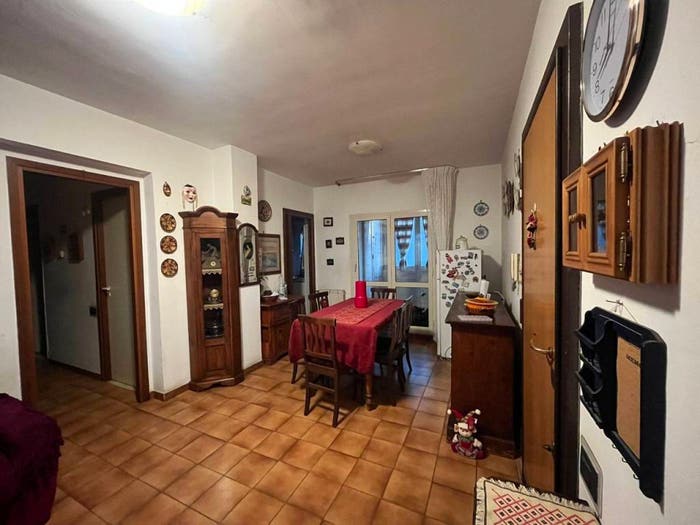Appartamento quadrilocale in vendita in Viale America, Miami, Ladispoli