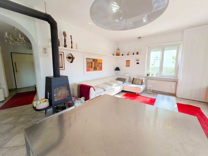 Casa con 6 locali in vendita in Via Bivio, Don Bosco Firmiano, Bolzano