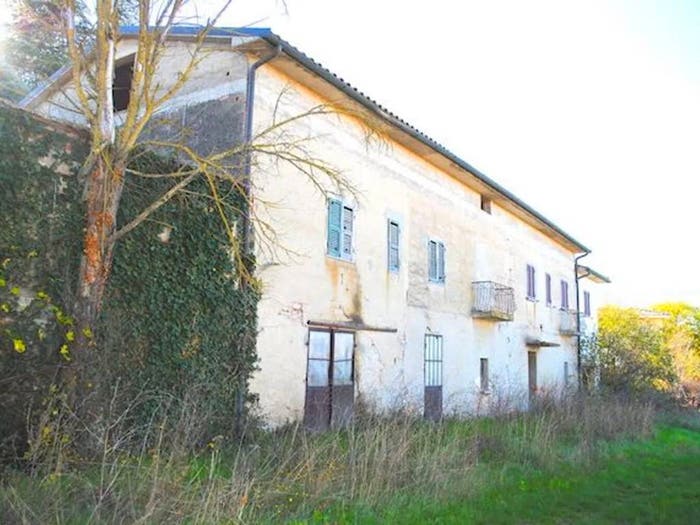 Casa quadrilocale in vendita in Camucia Monsigliolo, Cortona