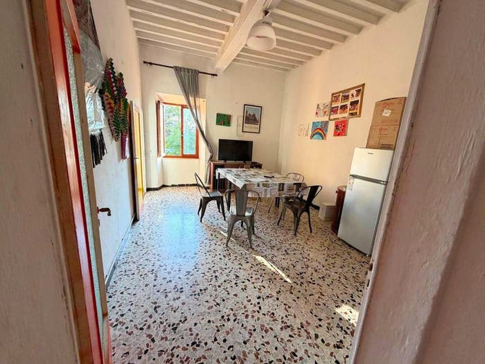 Appartamento con 6 locali in vendita in Via delle Ferriere Valpiana, Valpiana, Massa Marittima