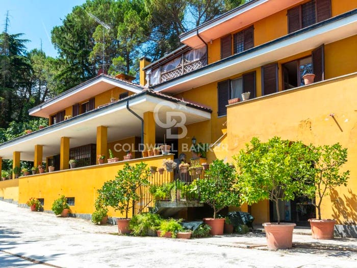 Casa con 6 locali in vendita in Cerrina, Cerrina Monferrato