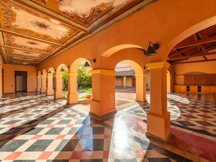 Appartamento con 5 locali in vendita in Via Goffredo Mameli, Quartu, Quartu Sant'Elena