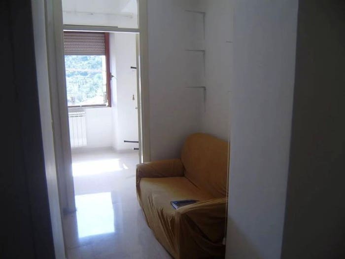 Appartamento quadrilocale in vendita in Patrica