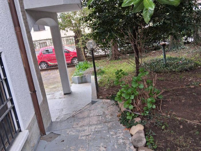 Casa con 5 locali in vendita in Canegrate