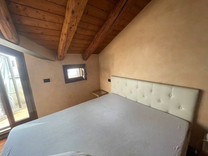 Casa trilocale in vendita in via beltrame, San Giuseppe San Giovanni, Padova